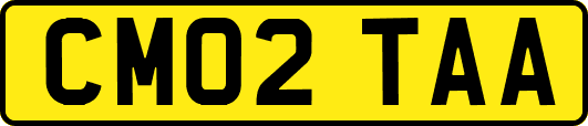 CM02TAA