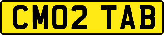CM02TAB