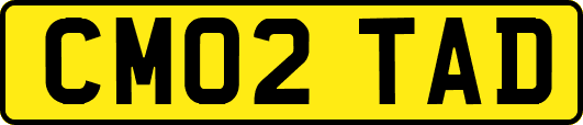 CM02TAD
