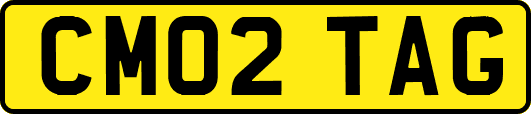 CM02TAG