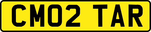 CM02TAR