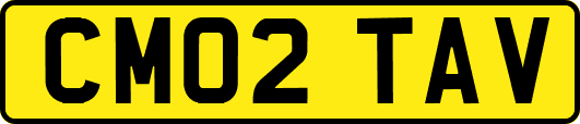 CM02TAV