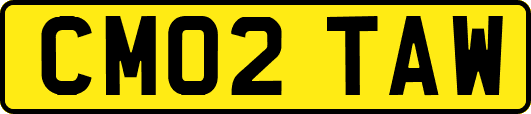 CM02TAW