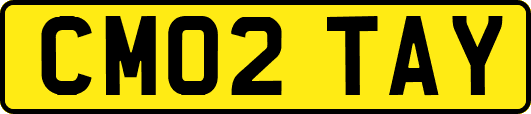 CM02TAY