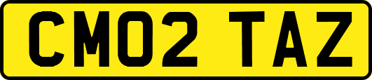 CM02TAZ