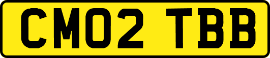 CM02TBB