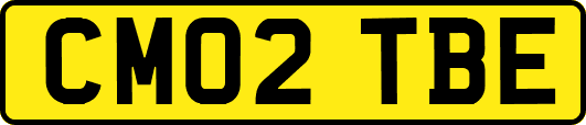 CM02TBE