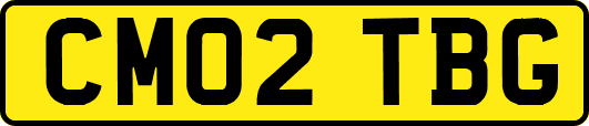 CM02TBG