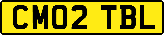 CM02TBL