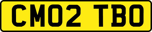 CM02TBO