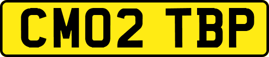 CM02TBP