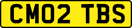 CM02TBS