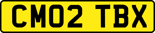CM02TBX