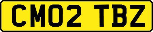 CM02TBZ