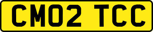CM02TCC