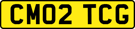 CM02TCG