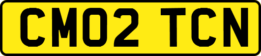 CM02TCN