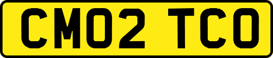 CM02TCO