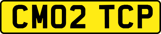 CM02TCP