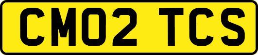 CM02TCS