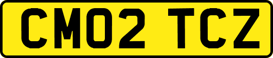 CM02TCZ