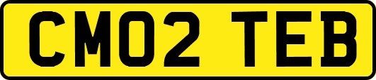 CM02TEB
