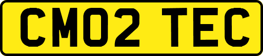 CM02TEC