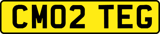 CM02TEG