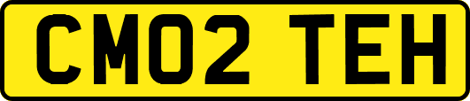CM02TEH