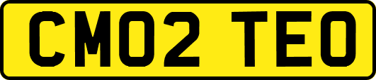 CM02TEO