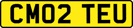 CM02TEU