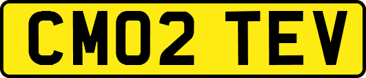 CM02TEV