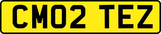 CM02TEZ