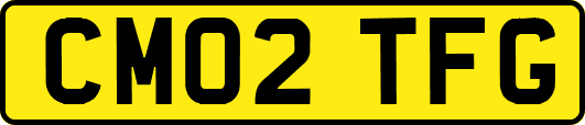 CM02TFG