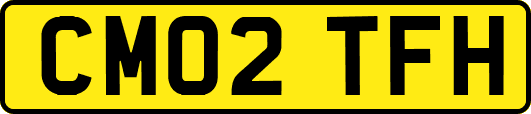 CM02TFH