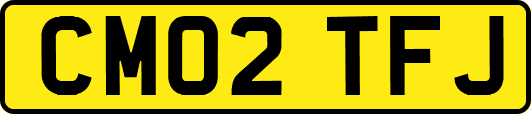 CM02TFJ