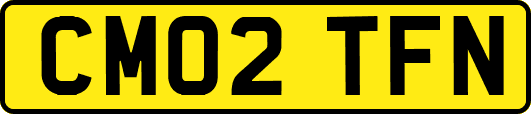 CM02TFN