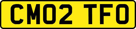 CM02TFO