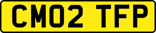 CM02TFP