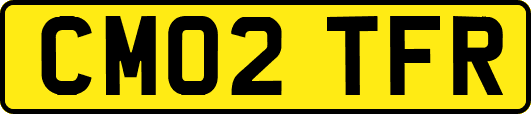 CM02TFR