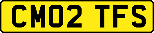 CM02TFS