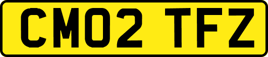 CM02TFZ