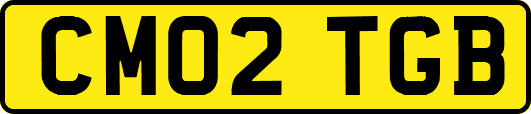 CM02TGB