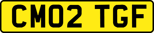 CM02TGF