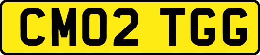 CM02TGG