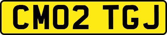 CM02TGJ