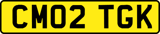 CM02TGK