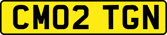 CM02TGN