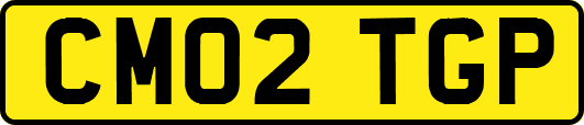 CM02TGP