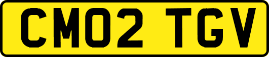 CM02TGV